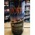 Alaskan Smoked Porter